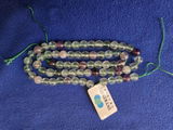 Jaquelin review photo