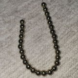 Kailee review photo