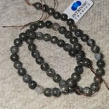 Kailee review photo