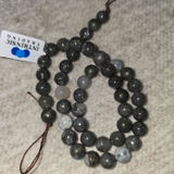 Kailee review photo