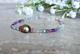 Antoinette review photo