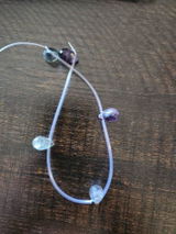 Wava review photo