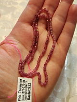 Eliza review photo
