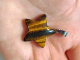 Eliza review photo
