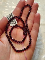 Eliza review photo