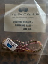 Alaina review photo