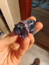 Aryanna review photo