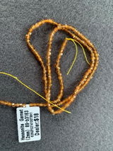 Blaise review photo