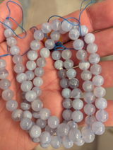 Marc review photo