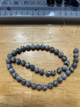 Marcelina review photo
