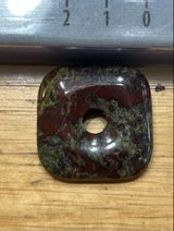 Marcelina review photo