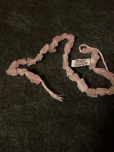 Zola review photo