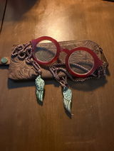 Jedediah review photo