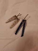 Bridgette review photo