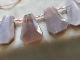 Eugenia review photo
