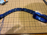 Major review photo