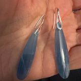 Kiarra review photo