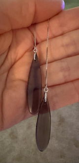 Kiarra review photo
