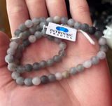 Ressie review photo