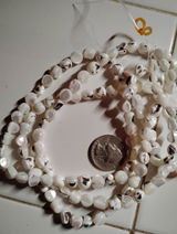 Shemar review photo