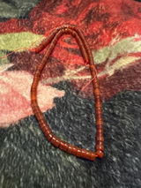 Isabella review photo