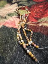 Isabella review photo