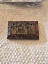 Antonette review photo