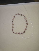 Samanta review photo