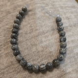 Kailee review photo