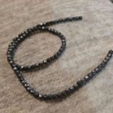 Kailee review photo