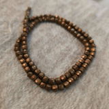 Kailee review photo
