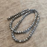 Kailee review photo
