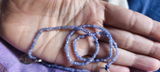 Alesia review photo