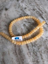 Maribel review photo