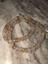 Maribel review photo