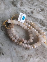 Maribel review photo