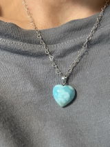 Carlie review photo
