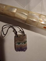 Kavon review photo