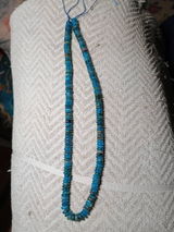 Kaylie review photo