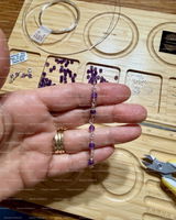 Daisha review photo