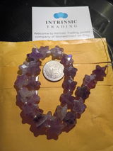 Emie review photo