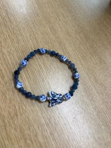 Magdalen review photo