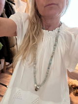 Cristal review photo