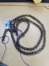 Bryon review photo