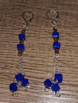 Lavonne review photo