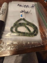 Brennon review photo