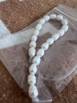 Dayna review photo