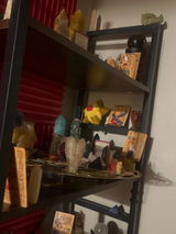 Zechariah review photo