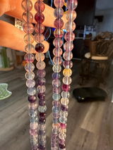 Alivia review photo
