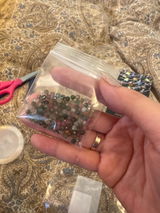 Alda review photo